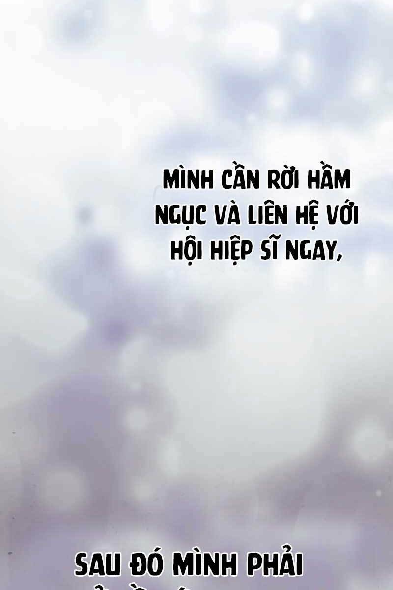 Con Gái Tôi Là Trùm Cuối Chap 58 - Next Chap 59