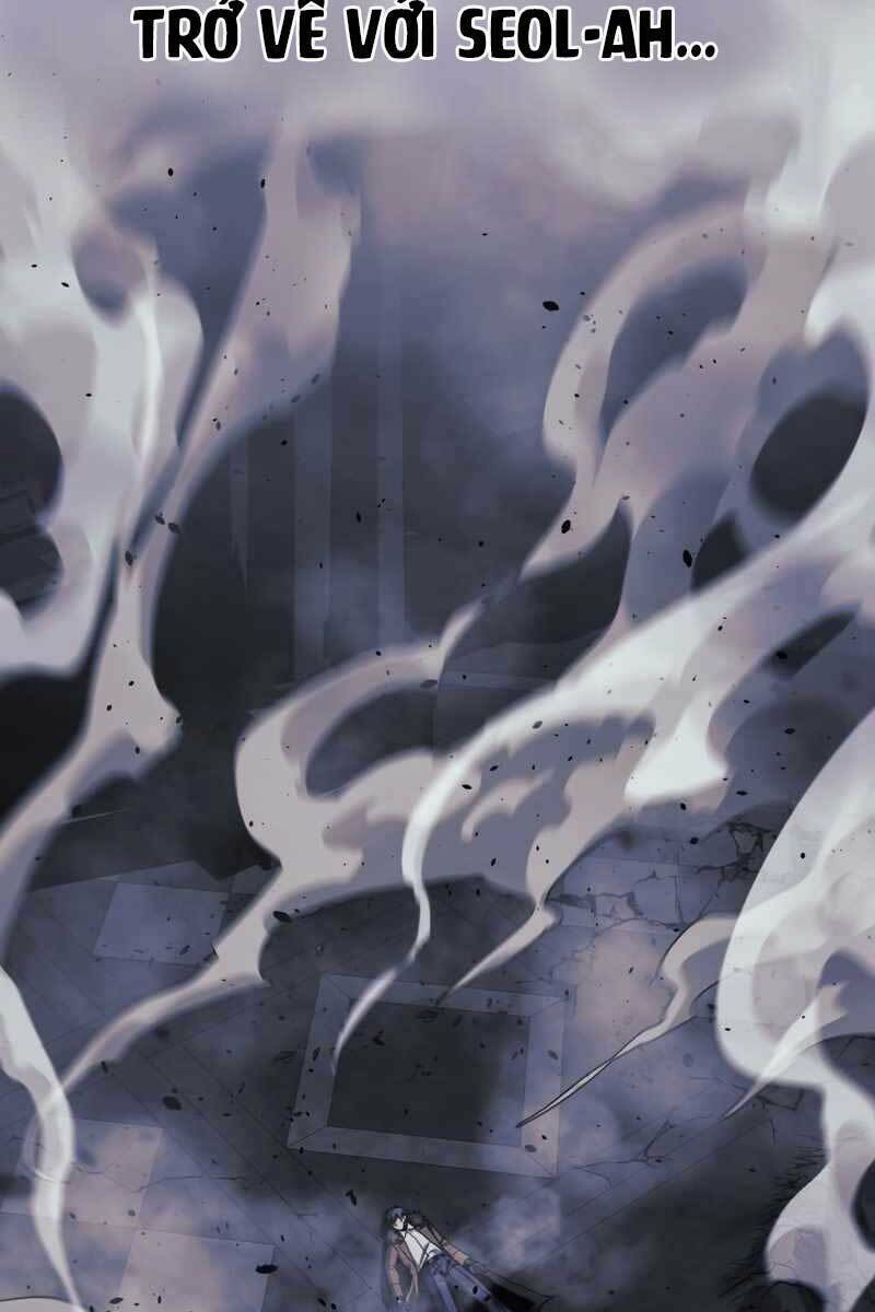 Con Gái Tôi Là Trùm Cuối Chap 58 - Next Chap 59