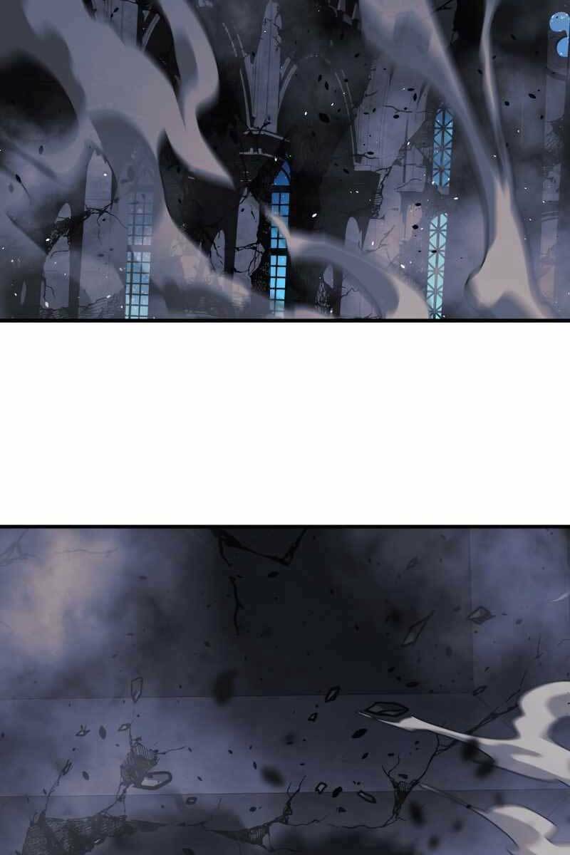 Con Gái Tôi Là Trùm Cuối Chap 58 - Next Chap 59