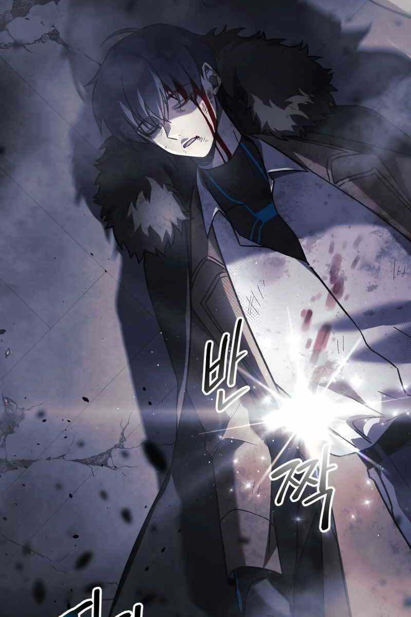 Con Gái Tôi Là Trùm Cuối Chap 58 - Next Chap 59