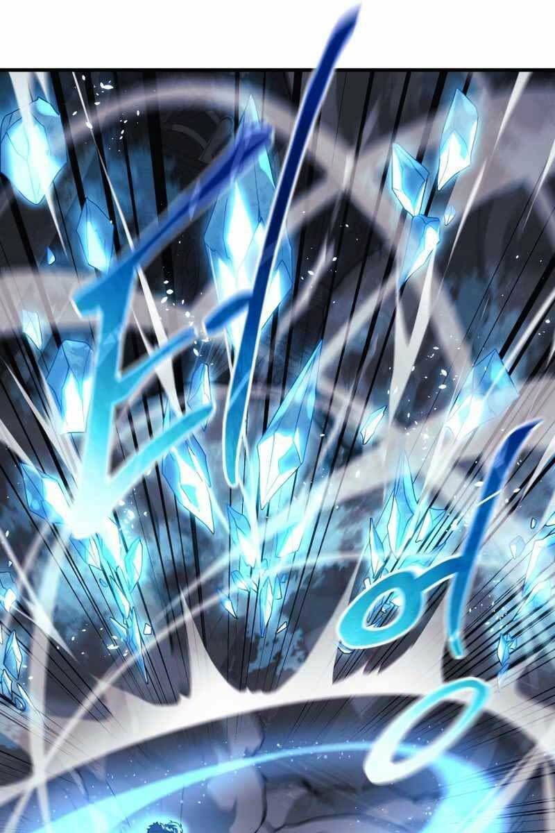 Con Gái Tôi Là Trùm Cuối Chap 58 - Next Chap 59