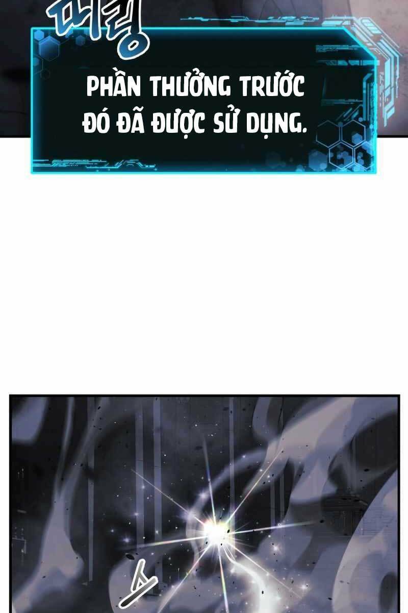 Con Gái Tôi Là Trùm Cuối Chap 58 - Next Chap 59