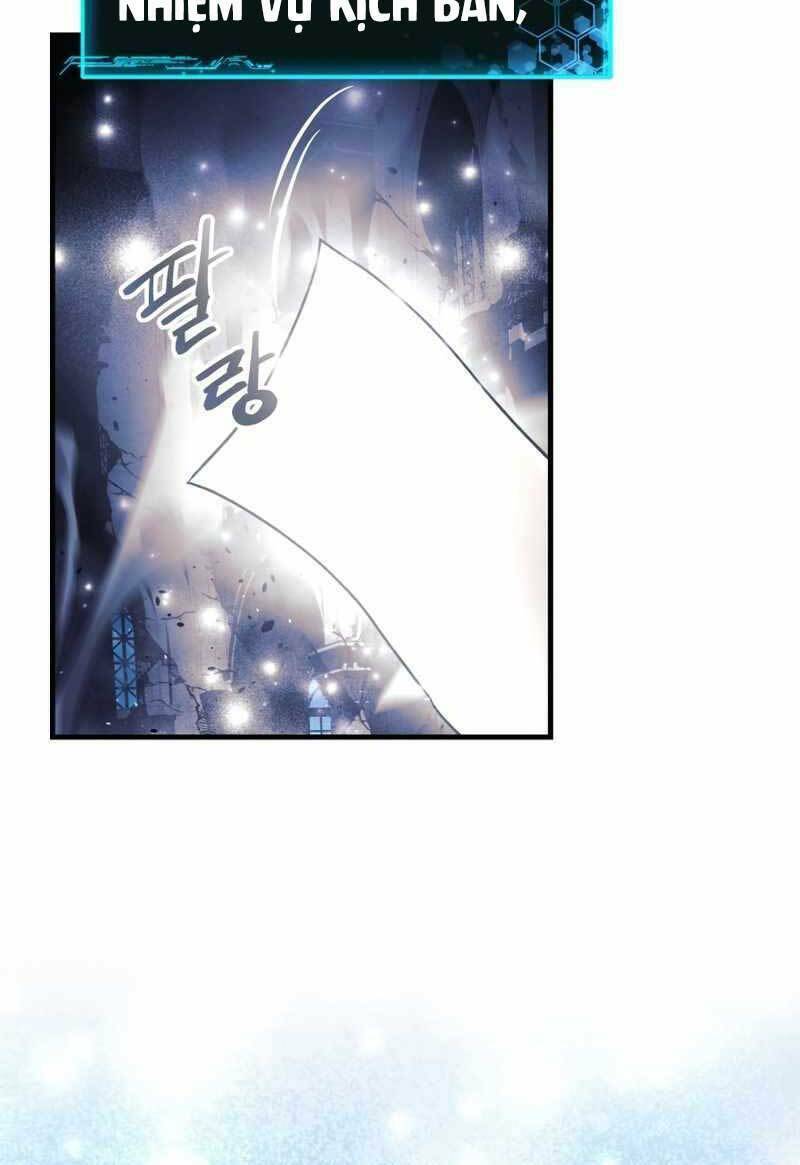Con Gái Tôi Là Trùm Cuối Chap 58 - Next Chap 59