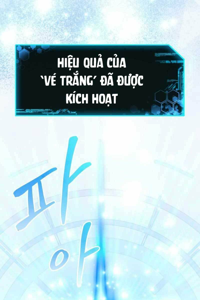 Con Gái Tôi Là Trùm Cuối Chap 58 - Next Chap 59