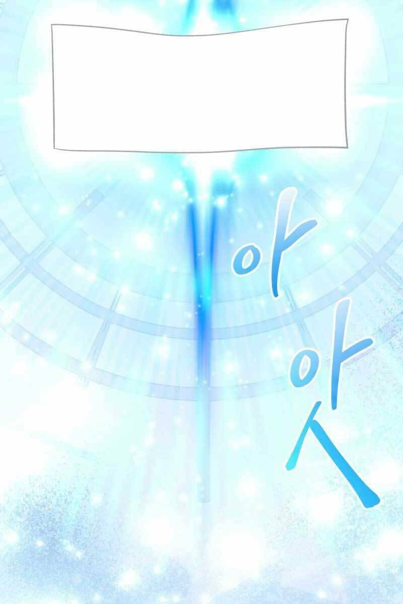 Con Gái Tôi Là Trùm Cuối Chap 58 - Next Chap 59