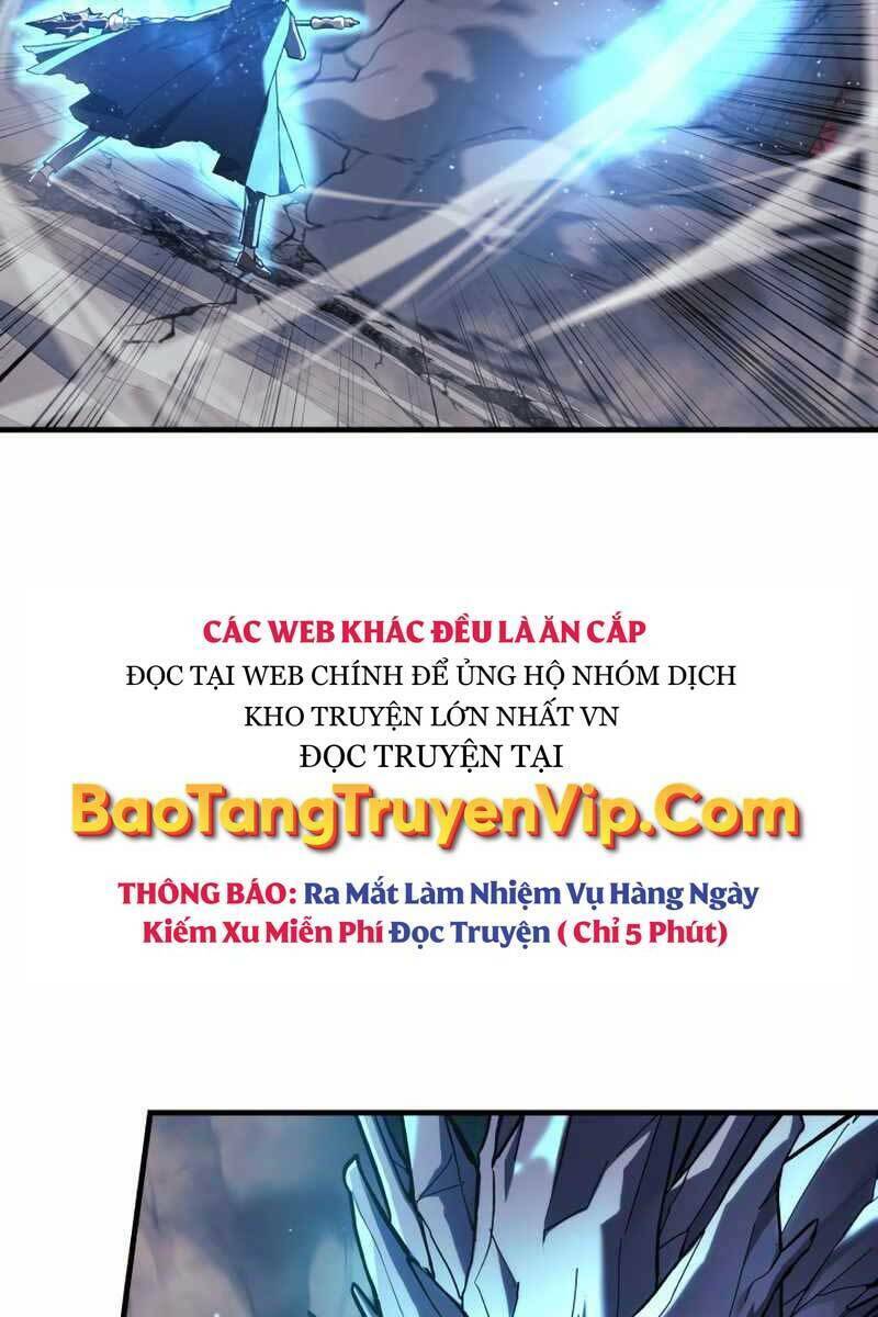 Con Gái Tôi Là Trùm Cuối Chap 58 - Next Chap 59