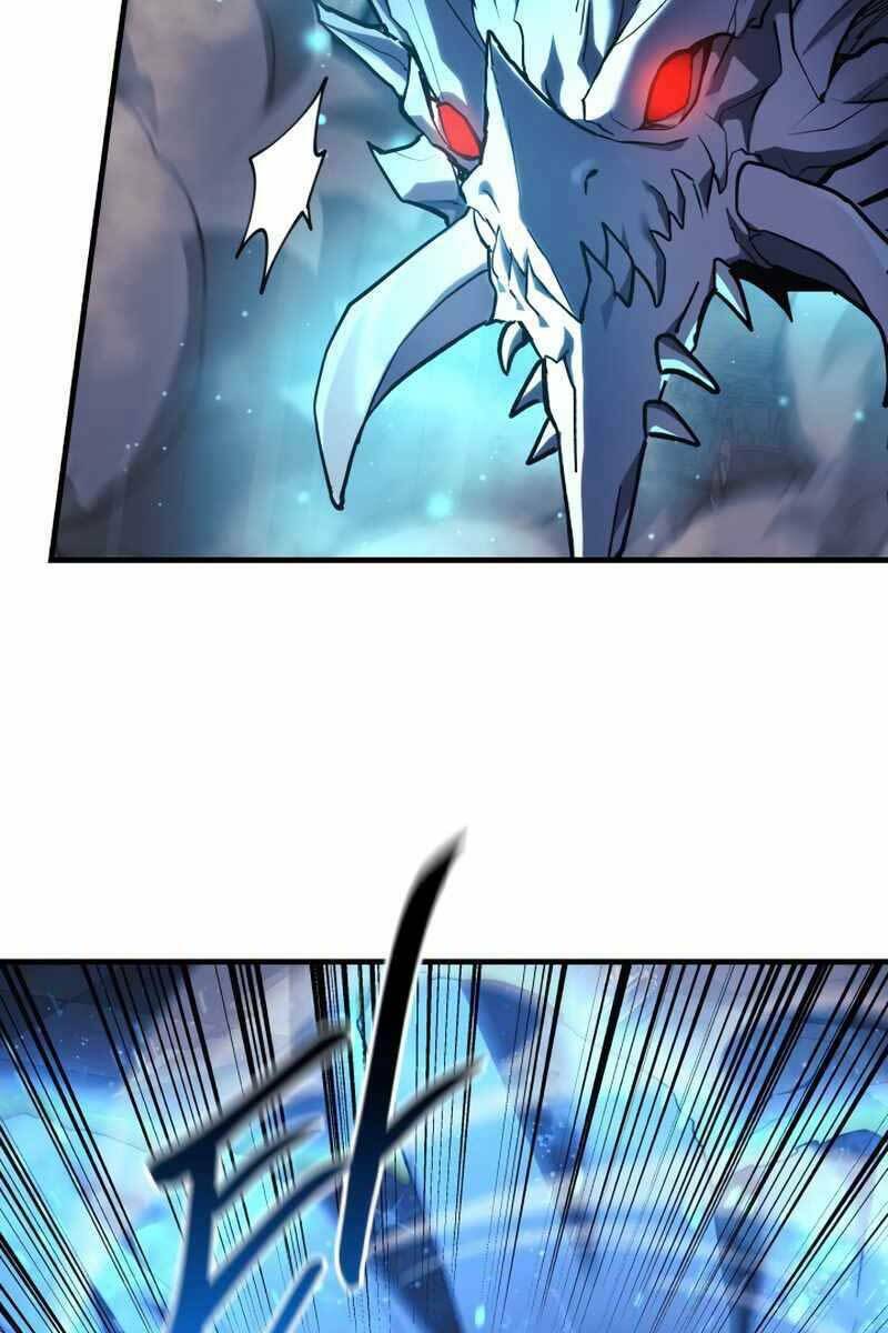 Con Gái Tôi Là Trùm Cuối Chap 58 - Next Chap 59
