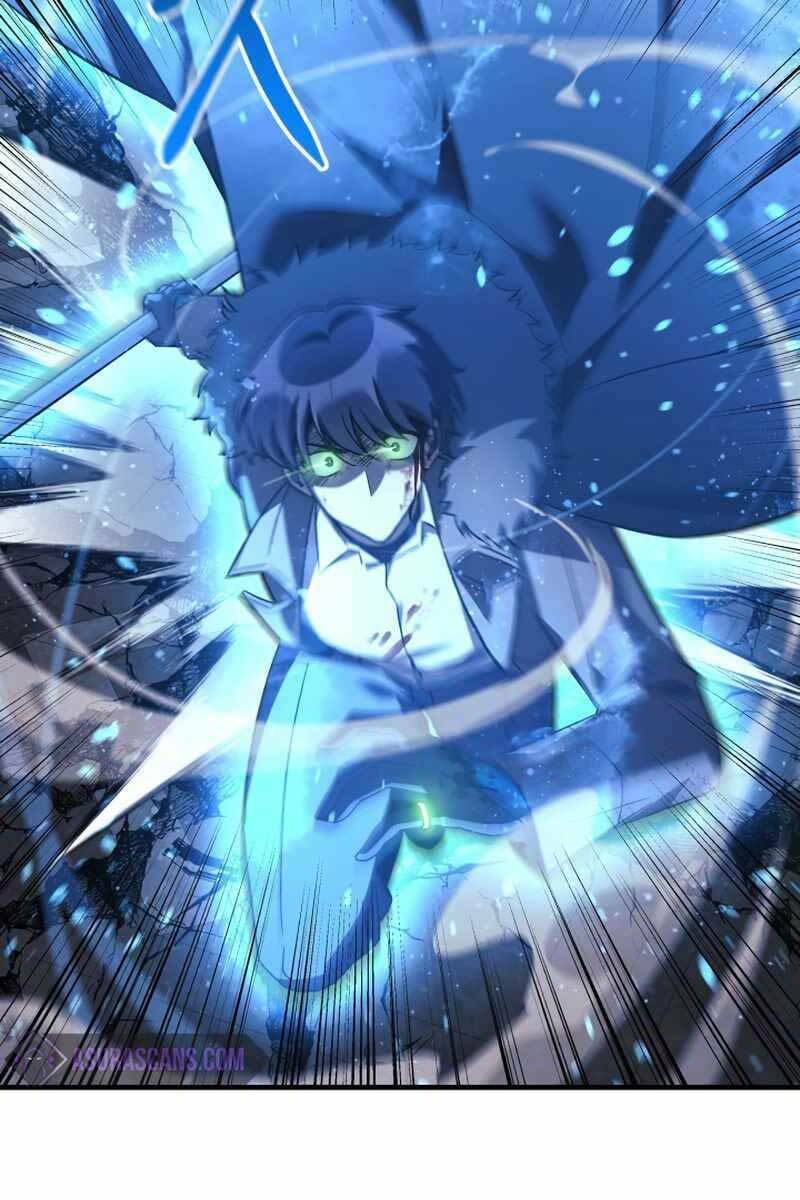 Con Gái Tôi Là Trùm Cuối Chap 58 - Next Chap 59