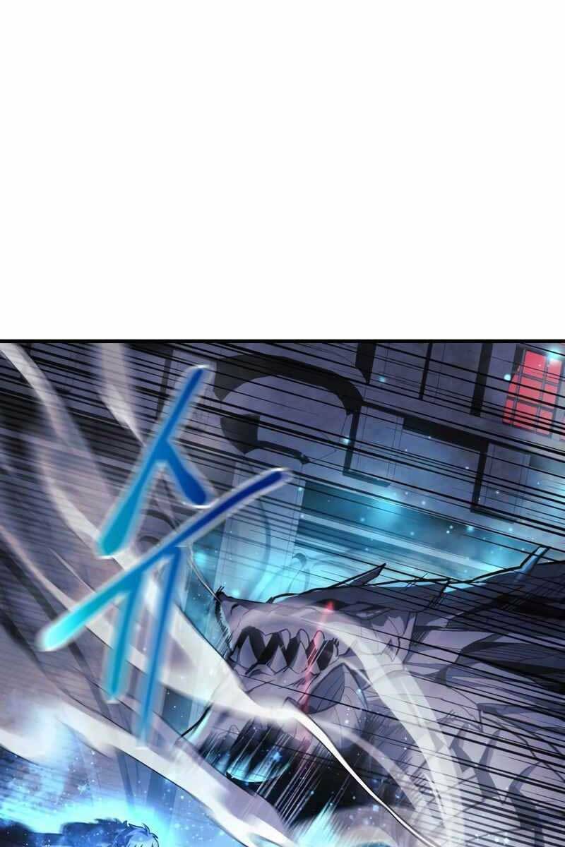 Con Gái Tôi Là Trùm Cuối Chap 58 - Next Chap 59