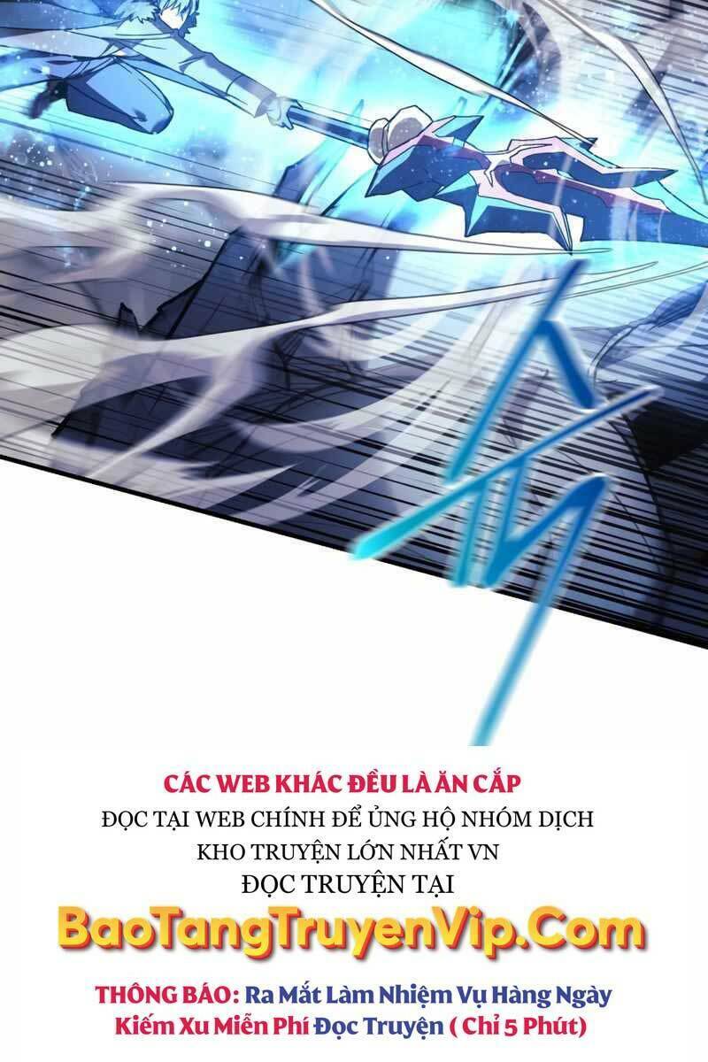 Con Gái Tôi Là Trùm Cuối Chap 58 - Next Chap 59