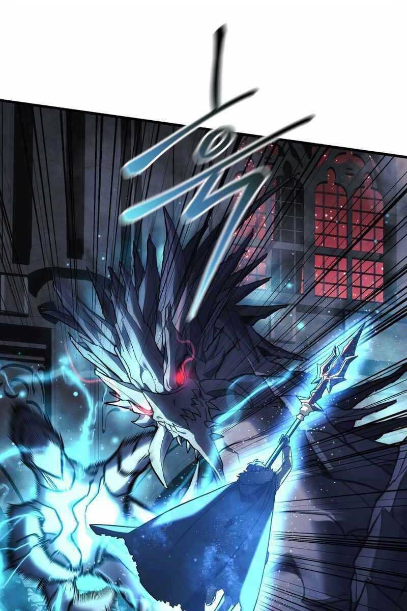 Con Gái Tôi Là Trùm Cuối Chap 58 - Next Chap 59