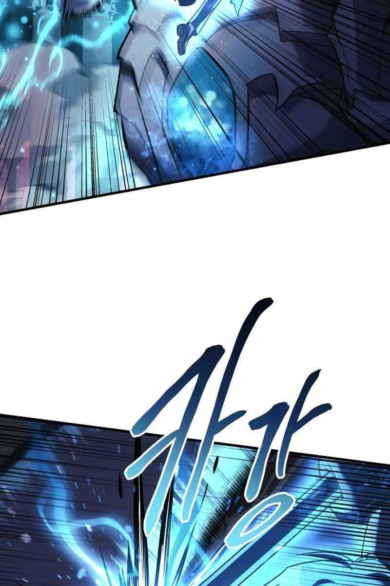 Con Gái Tôi Là Trùm Cuối Chap 58 - Next Chap 59