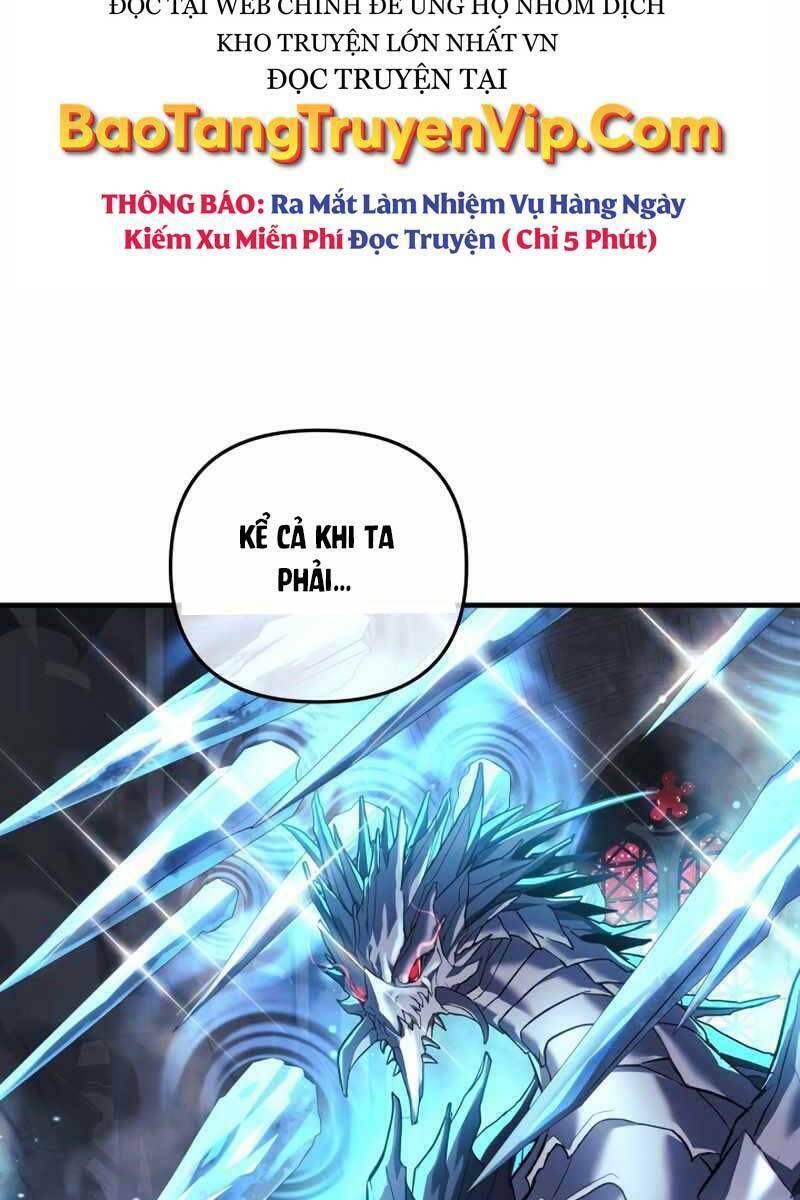 Con Gái Tôi Là Trùm Cuối Chap 58 - Next Chap 59