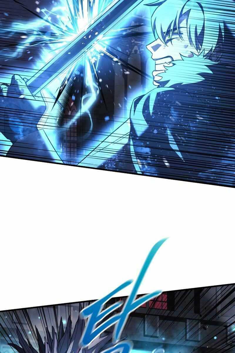Con Gái Tôi Là Trùm Cuối Chap 58 - Next Chap 59