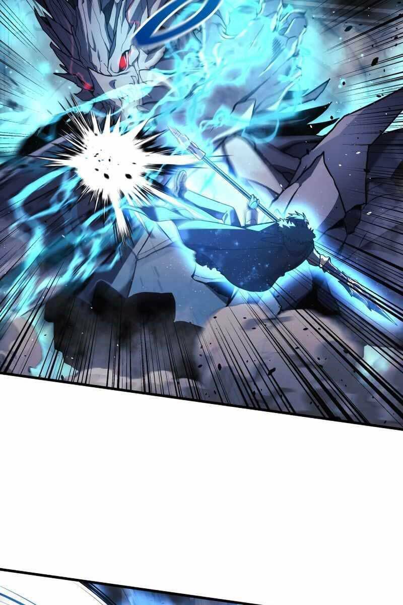 Con Gái Tôi Là Trùm Cuối Chap 58 - Next Chap 59