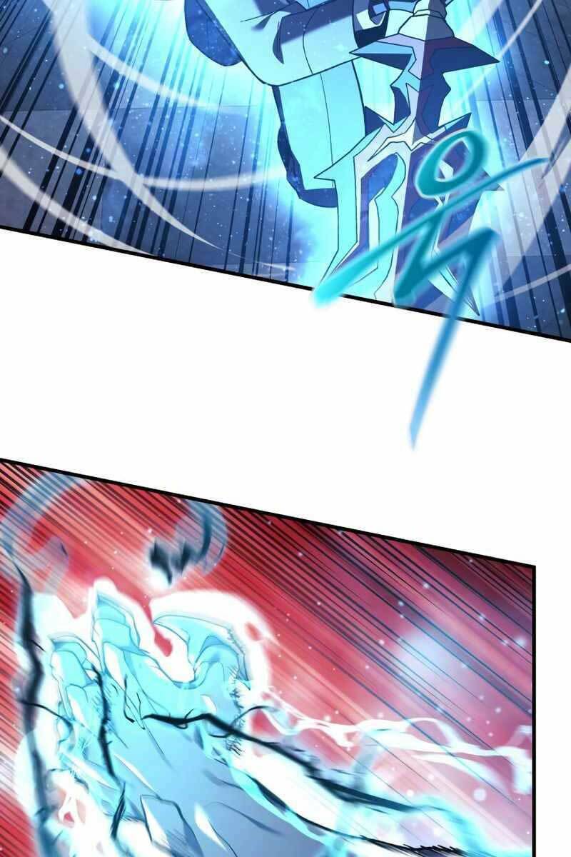 Con Gái Tôi Là Trùm Cuối Chap 58 - Next Chap 59
