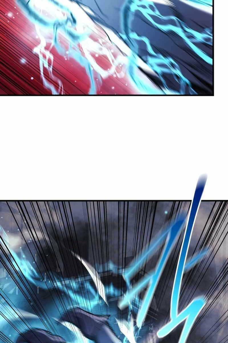 Con Gái Tôi Là Trùm Cuối Chap 58 - Next Chap 59