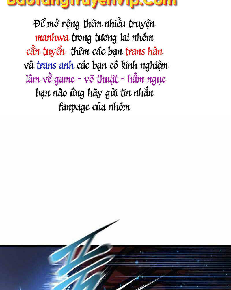 Con Gái Tôi Là Trùm Cuối Chap 58 - Next Chap 59