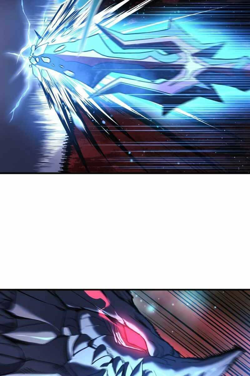 Con Gái Tôi Là Trùm Cuối Chap 58 - Next Chap 59