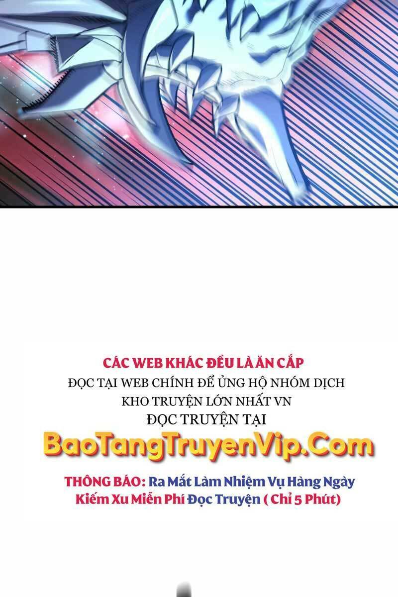 Con Gái Tôi Là Trùm Cuối Chap 58 - Next Chap 59