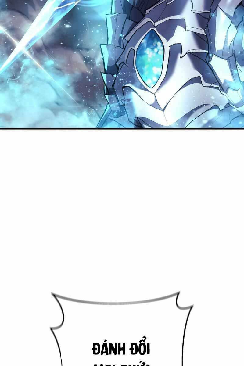 Con Gái Tôi Là Trùm Cuối Chap 58 - Next Chap 59
