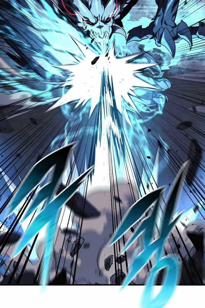 Con Gái Tôi Là Trùm Cuối Chap 58 - Next Chap 59