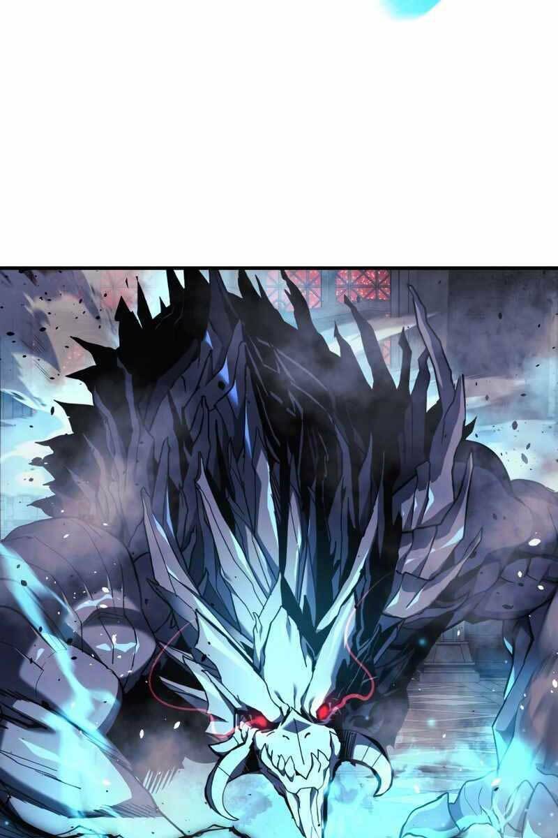 Con Gái Tôi Là Trùm Cuối Chap 58 - Next Chap 59