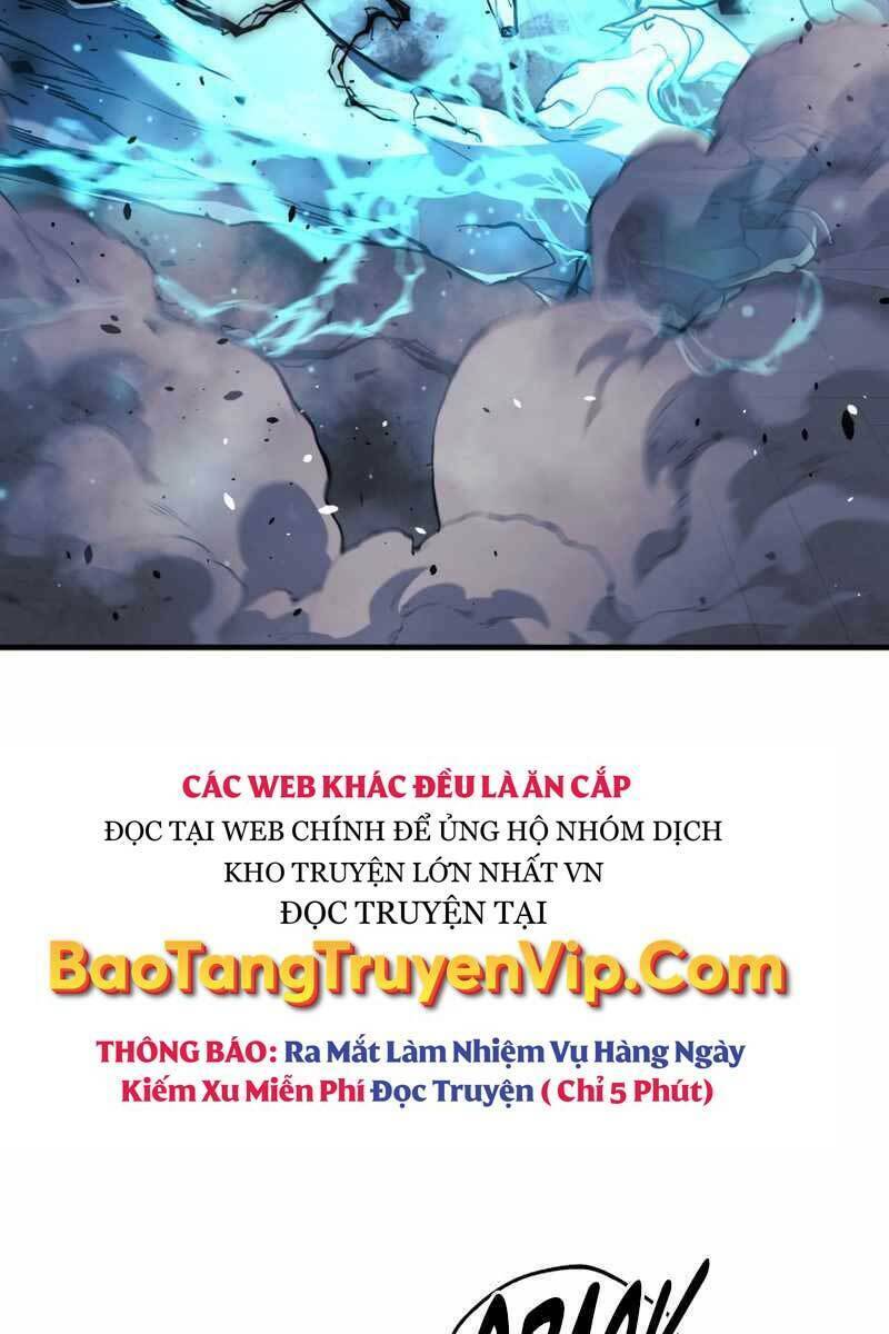 Con Gái Tôi Là Trùm Cuối Chap 58 - Next Chap 59
