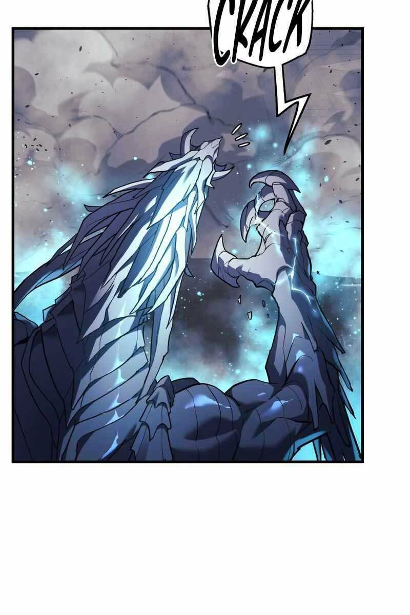Con Gái Tôi Là Trùm Cuối Chap 58 - Next Chap 59
