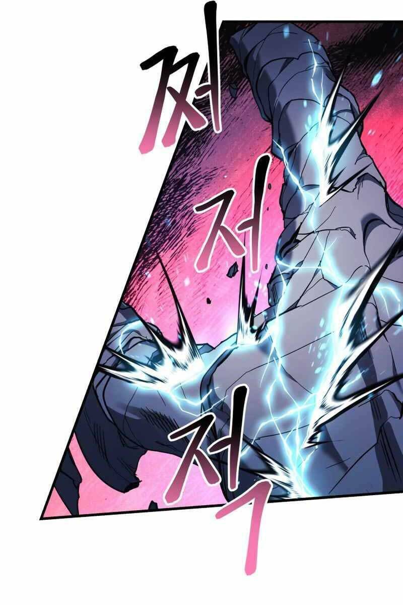 Con Gái Tôi Là Trùm Cuối Chap 58 - Next Chap 59