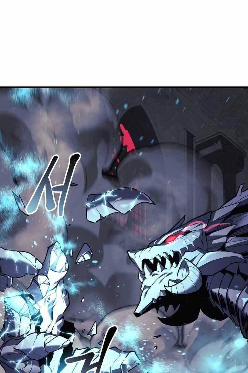 Con Gái Tôi Là Trùm Cuối Chap 58 - Next Chap 59
