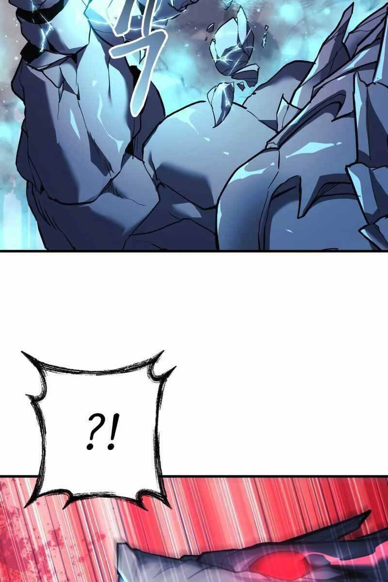 Con Gái Tôi Là Trùm Cuối Chap 58 - Next Chap 59