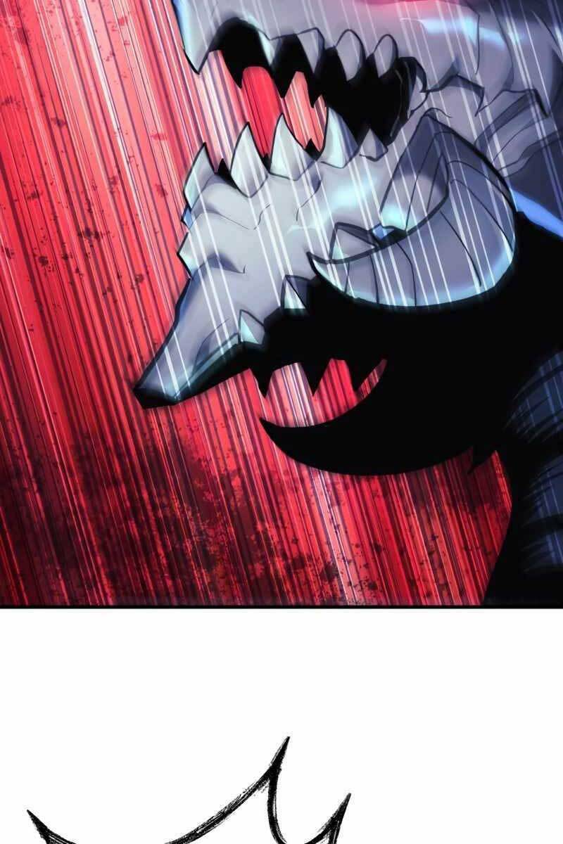 Con Gái Tôi Là Trùm Cuối Chap 58 - Next Chap 59