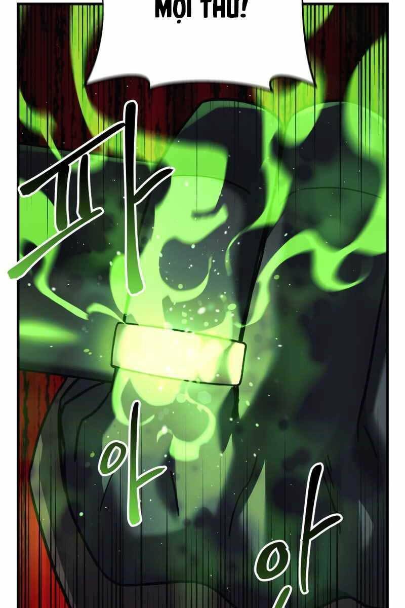 Con Gái Tôi Là Trùm Cuối Chap 58 - Next Chap 59