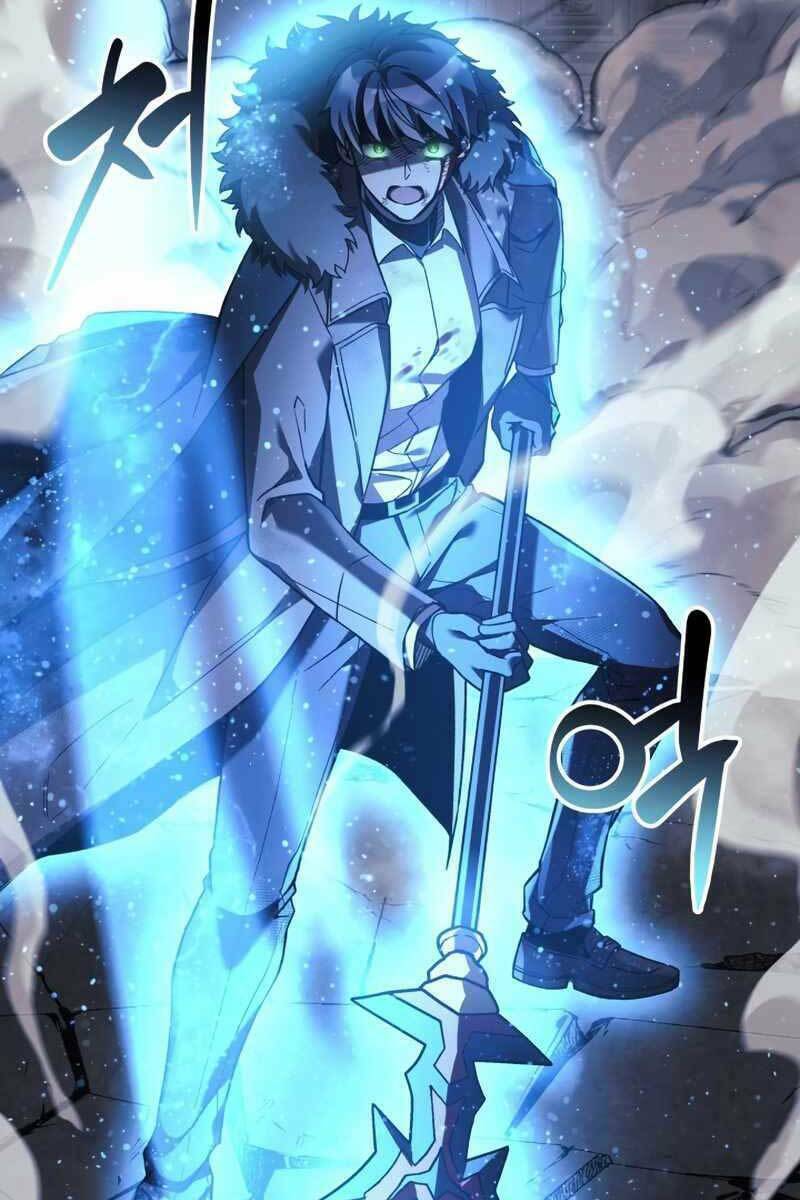 Con Gái Tôi Là Trùm Cuối Chap 58 - Next Chap 59
