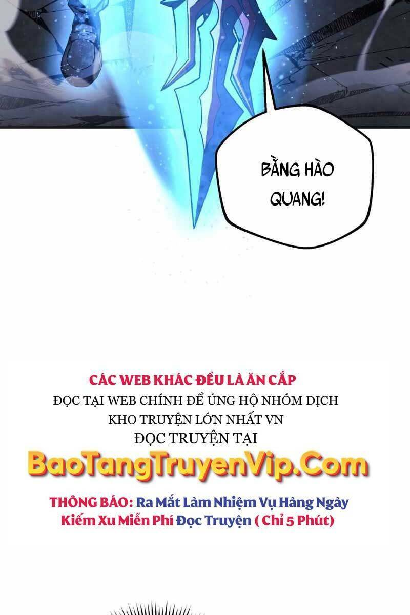 Con Gái Tôi Là Trùm Cuối Chap 58 - Next Chap 59
