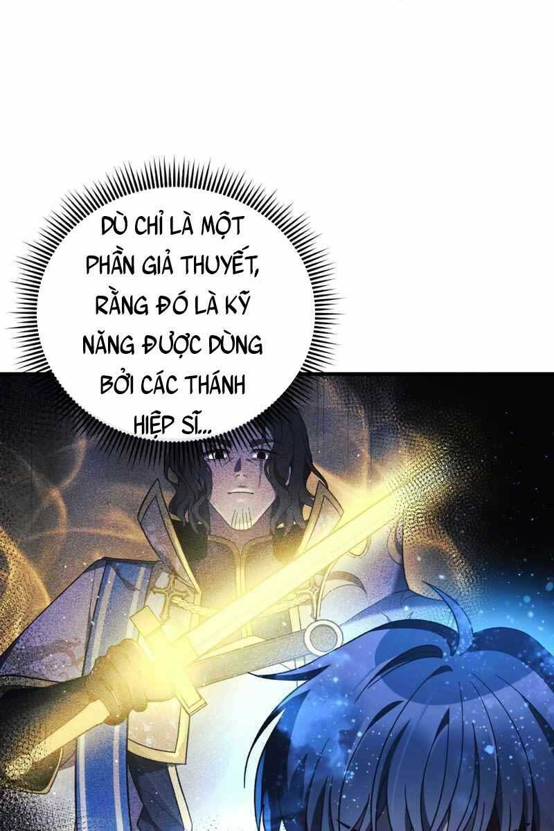 Con Gái Tôi Là Trùm Cuối Chap 58 - Next Chap 59