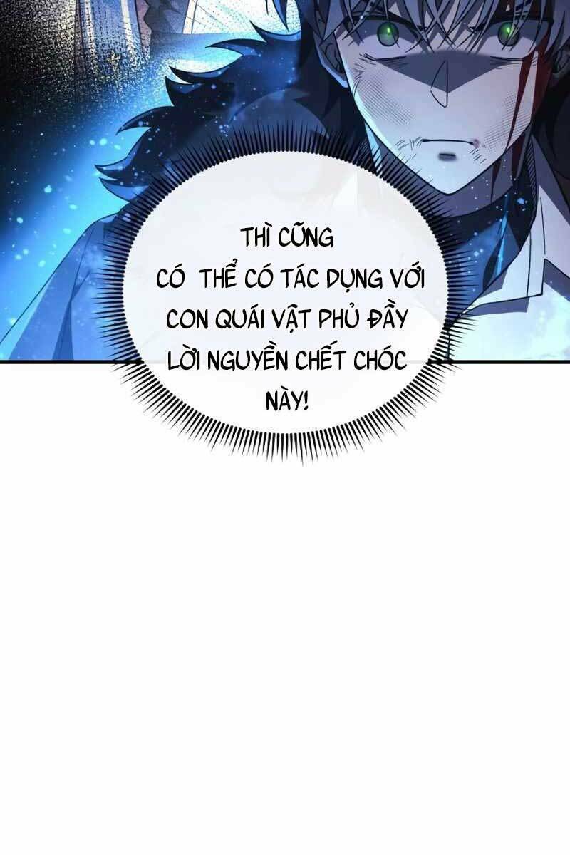 Con Gái Tôi Là Trùm Cuối Chap 58 - Next Chap 59