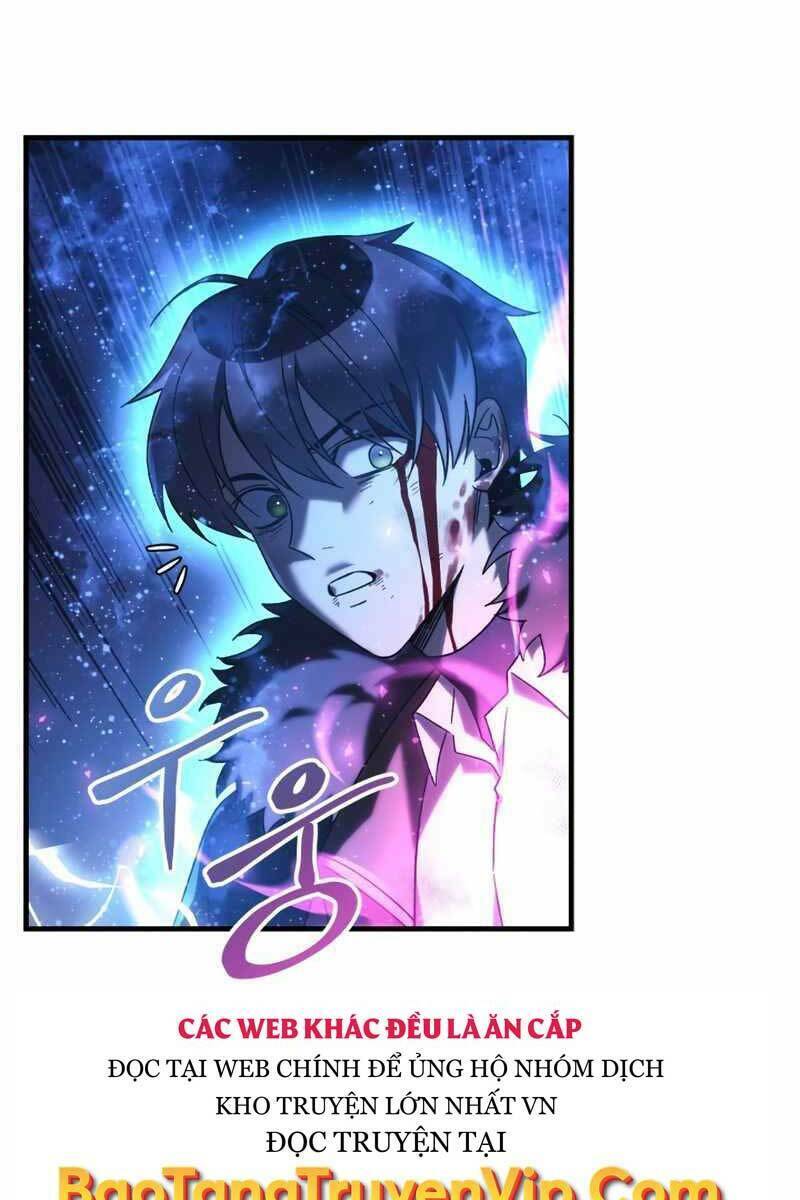 Con Gái Tôi Là Trùm Cuối Chap 58 - Next Chap 59