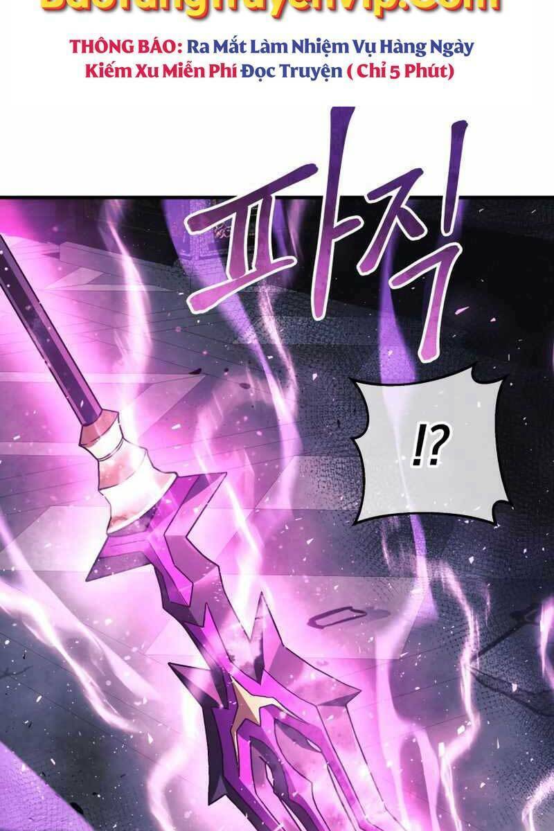 Con Gái Tôi Là Trùm Cuối Chap 58 - Next Chap 59