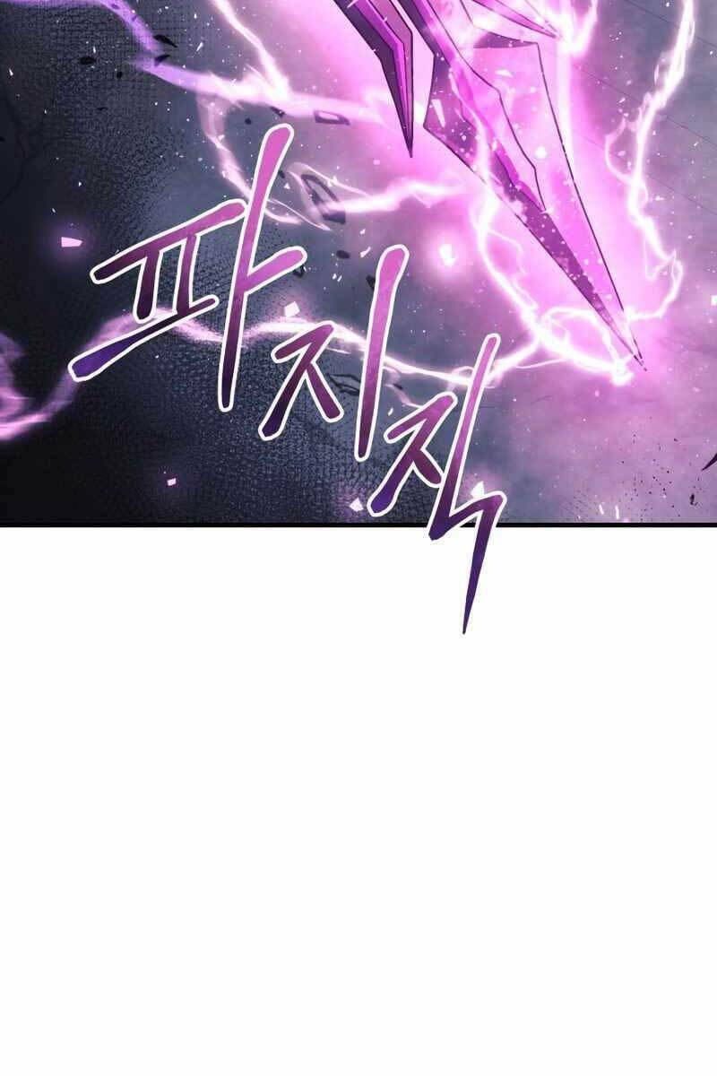 Con Gái Tôi Là Trùm Cuối Chap 58 - Next Chap 59