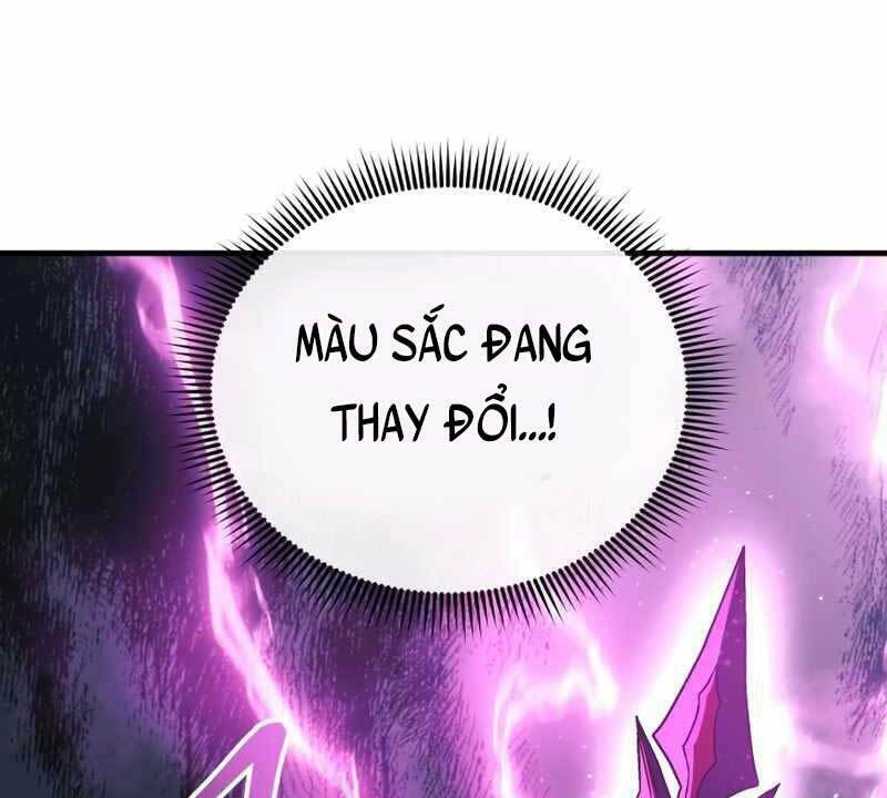 Con Gái Tôi Là Trùm Cuối Chap 58 - Next Chap 59
