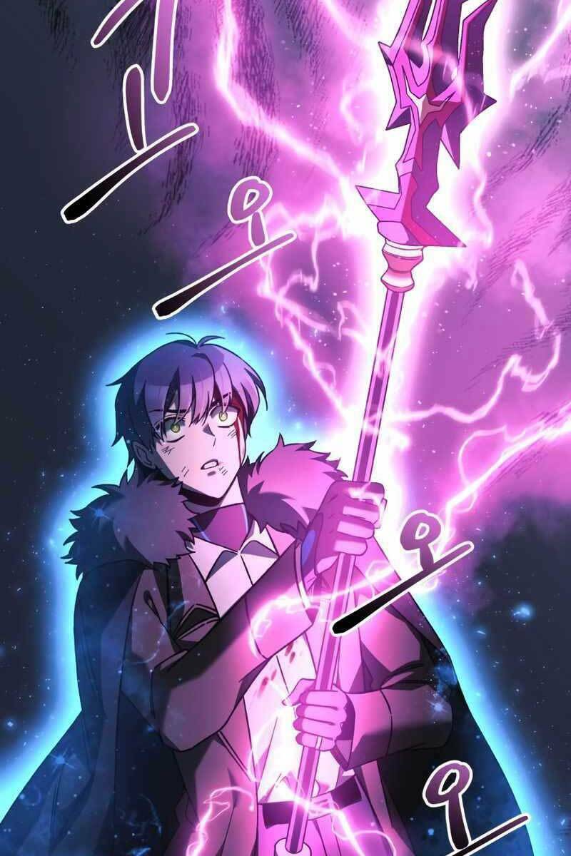 Con Gái Tôi Là Trùm Cuối Chap 58 - Next Chap 59