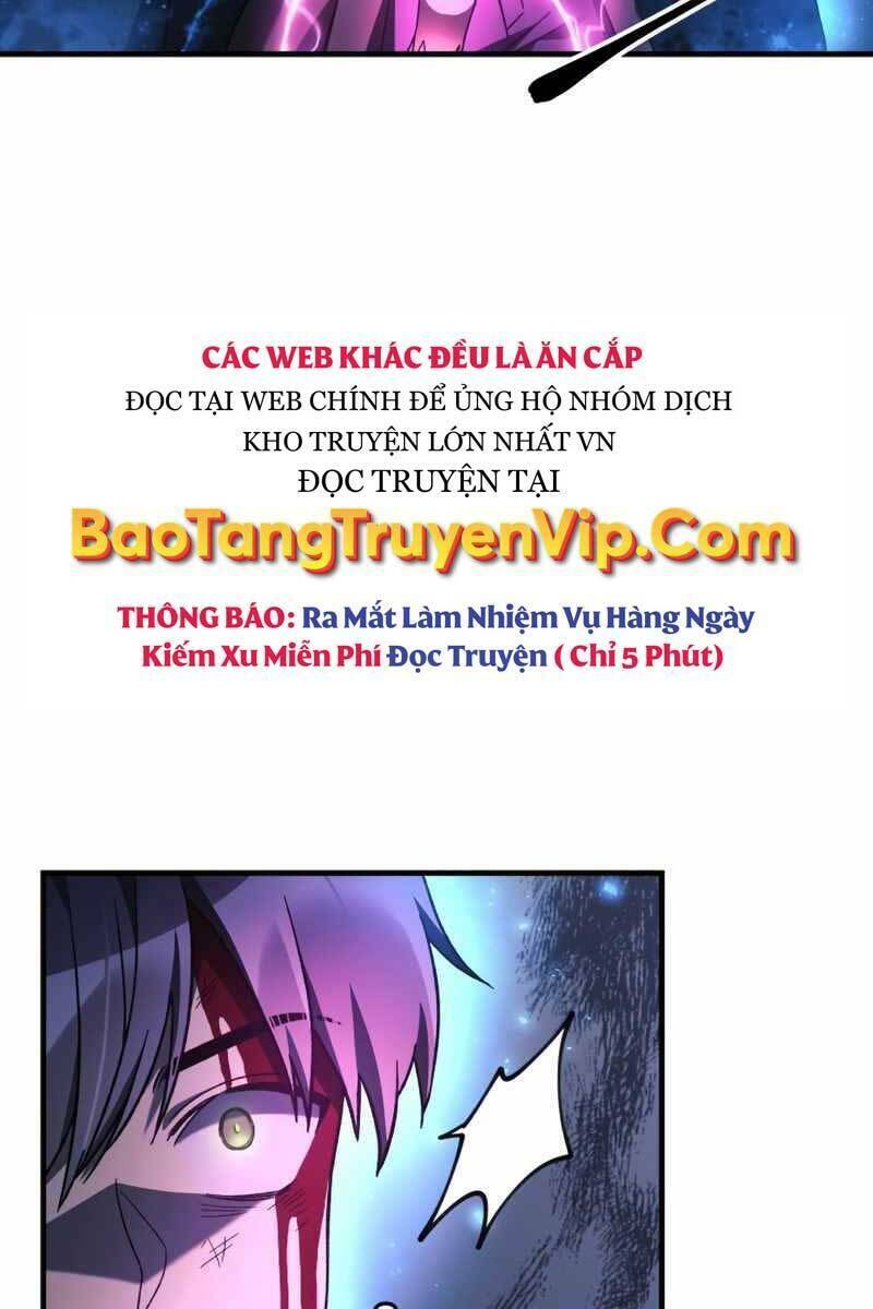 Con Gái Tôi Là Trùm Cuối Chap 58 - Next Chap 59