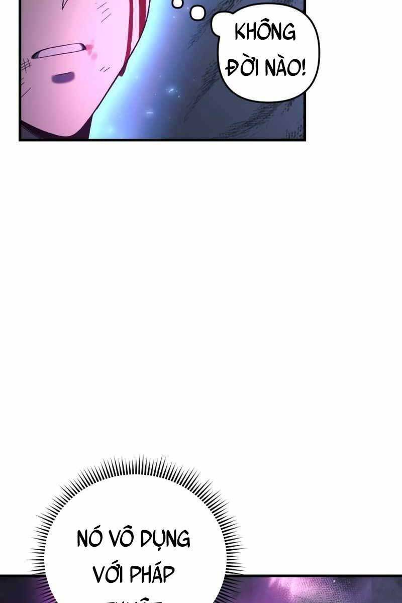 Con Gái Tôi Là Trùm Cuối Chap 58 - Next Chap 59