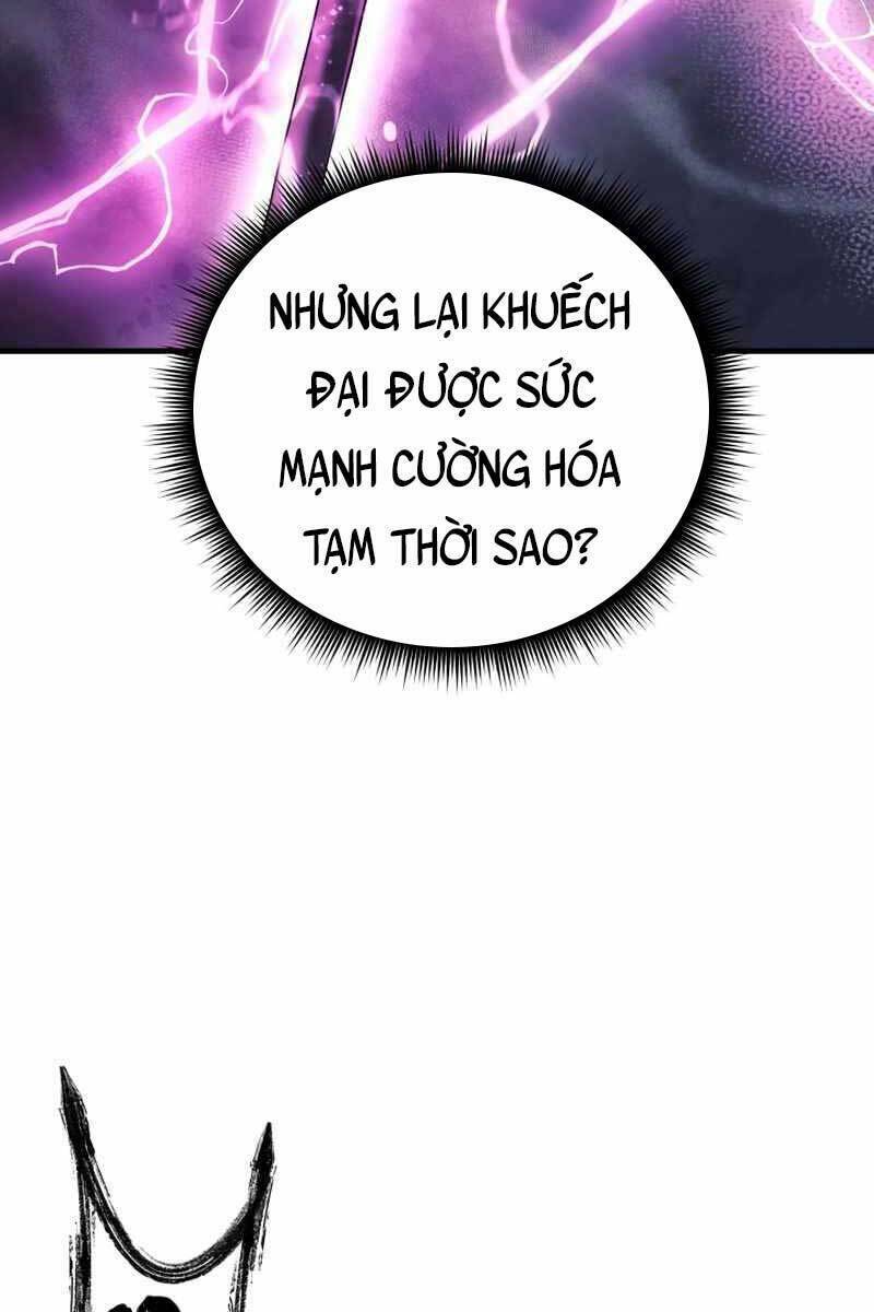 Con Gái Tôi Là Trùm Cuối Chap 58 - Next Chap 59