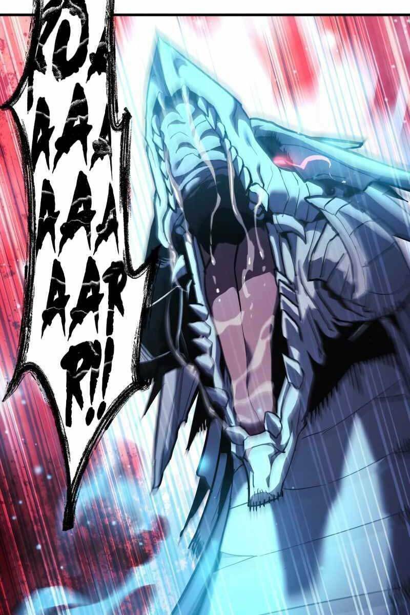 Con Gái Tôi Là Trùm Cuối Chap 58 - Next Chap 59