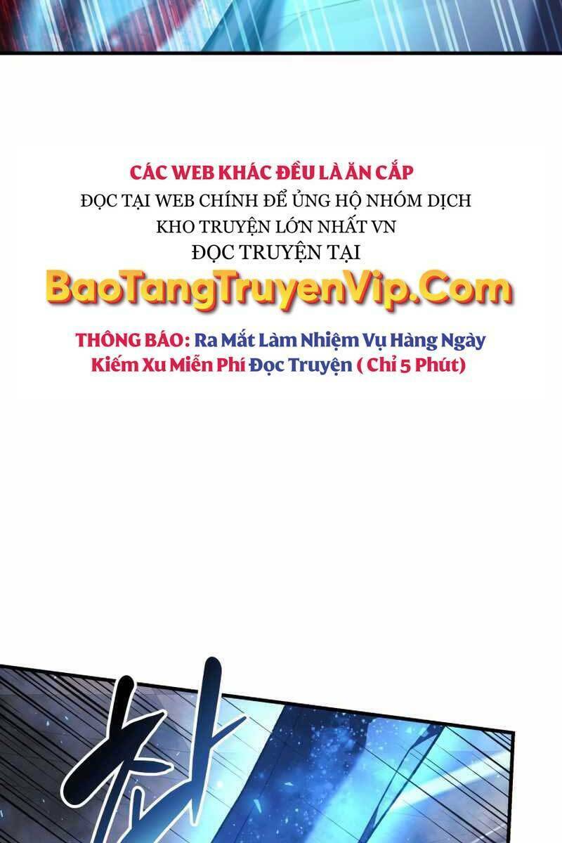 Con Gái Tôi Là Trùm Cuối Chap 58 - Next Chap 59