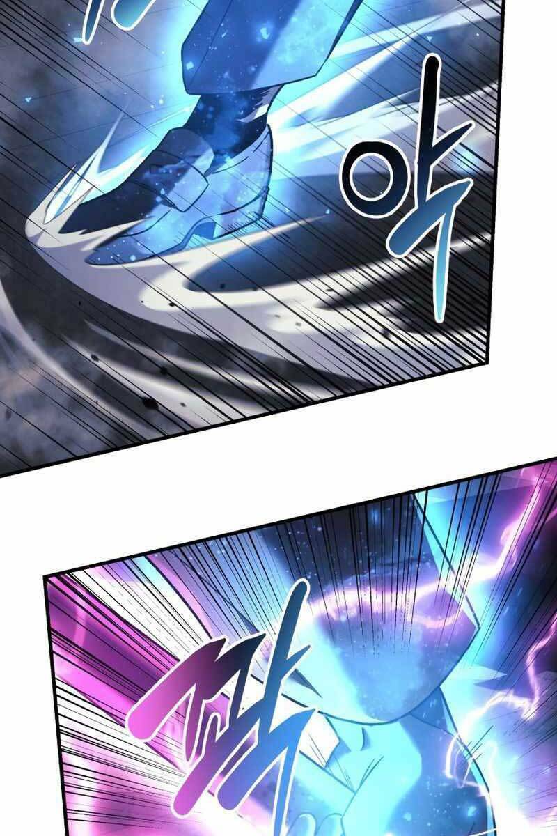 Con Gái Tôi Là Trùm Cuối Chap 58 - Next Chap 59