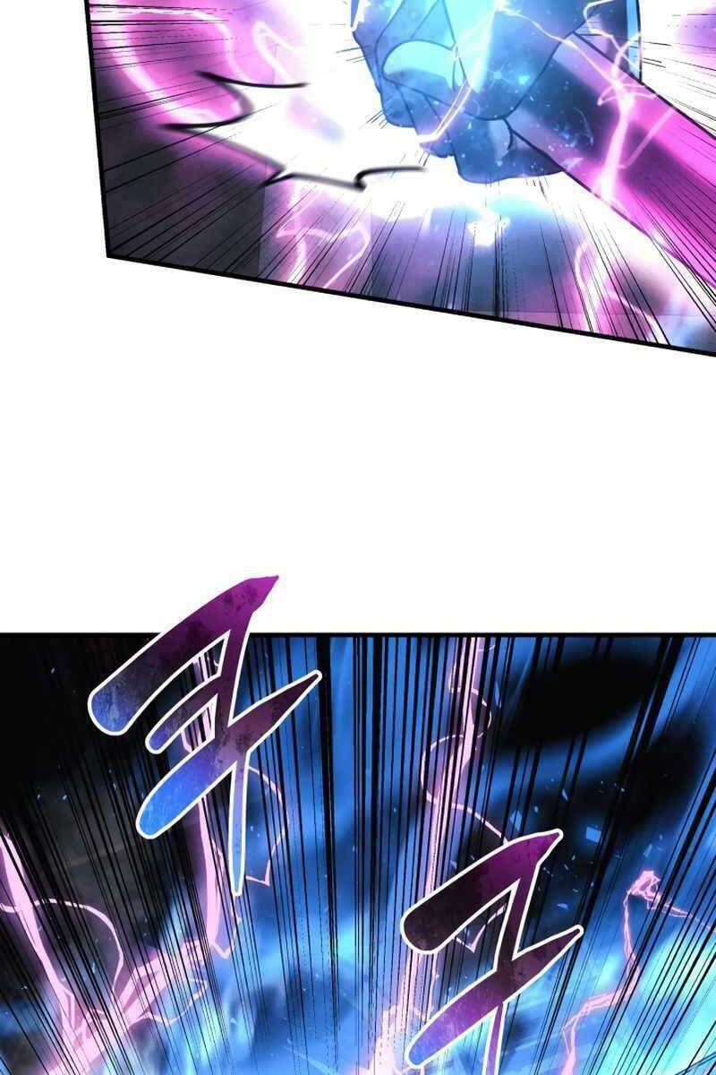 Con Gái Tôi Là Trùm Cuối Chap 58 - Next Chap 59